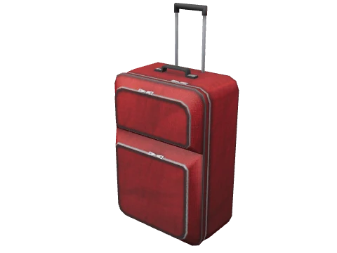 prop_suitcase_03