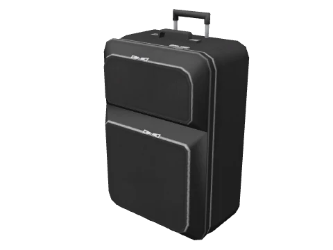 prop_suitcase_03b