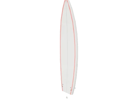 prop_surf_board_02