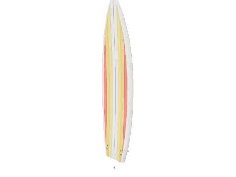 prop_surf_board_03