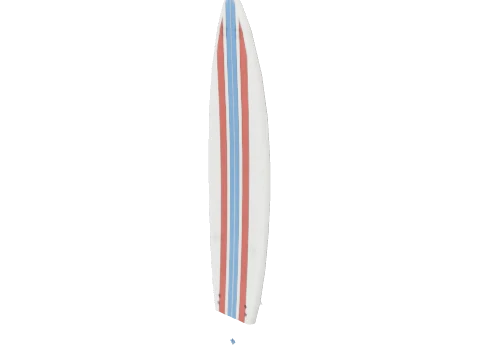 prop_surf_board_04
