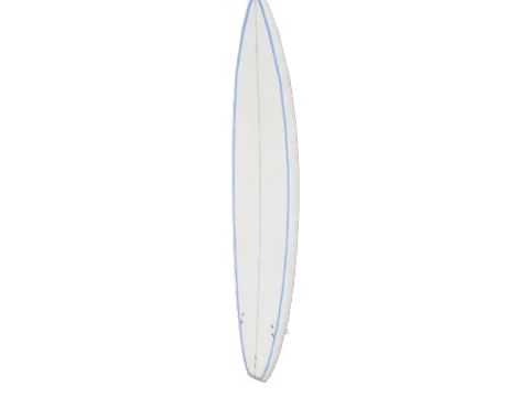 prop_surf_board_ldn_01