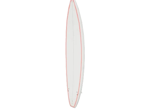 prop_surf_board_ldn_02