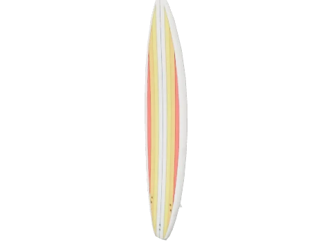 prop_surf_board_ldn_03