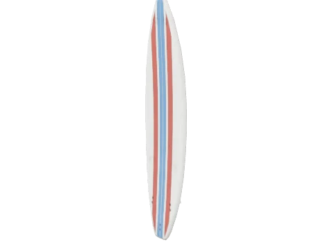 prop_surf_board_ldn_04