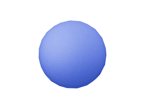 prop_swiss_ball_01