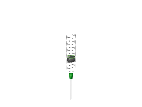 prop_syringe_01