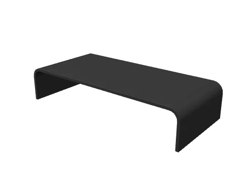 prop_t_coffe_table