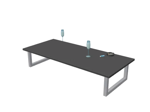 prop_t_coffe_table_02