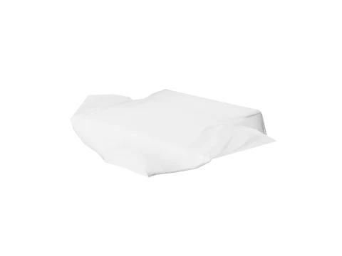 prop_t_shirt_ironing