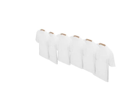 prop_t_shirt_row_01