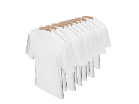 prop_t_shirt_row_02