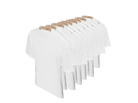 prop_t_shirt_row_02b