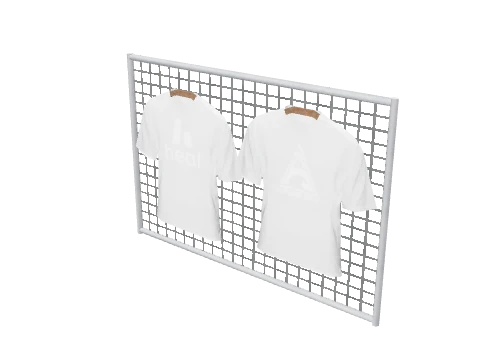 prop_t_shirt_row_04
