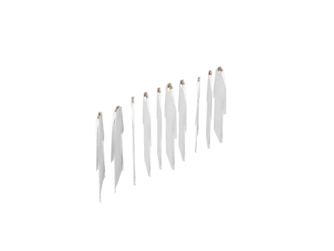 prop_t_shirt_row_05l