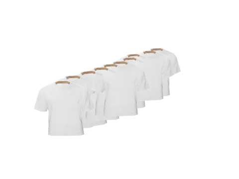 prop_t_shirt_row_05r