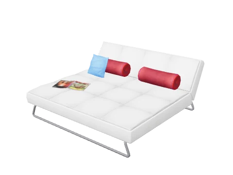 prop_t_sofa