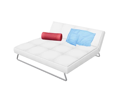 prop_t_sofa_02