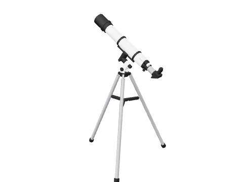 prop_t_telescope_01b