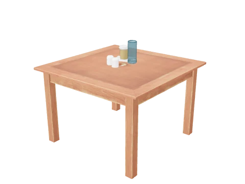 prop_table_01