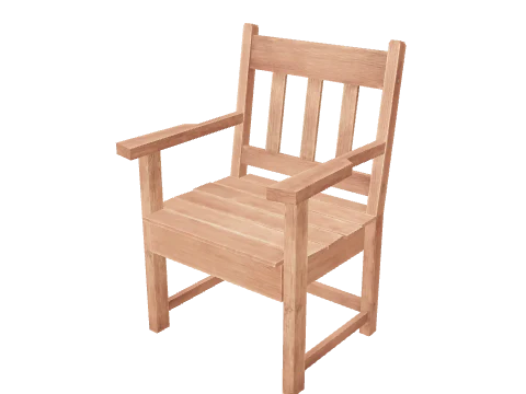 prop_table_01_chr_a