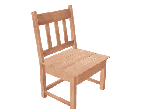 prop_table_01_chr_b
