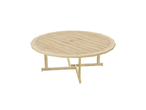 prop_table_02