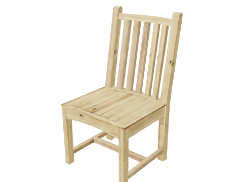 prop_table_02_chr
