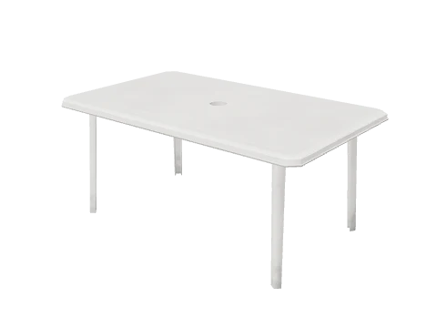 prop_table_03