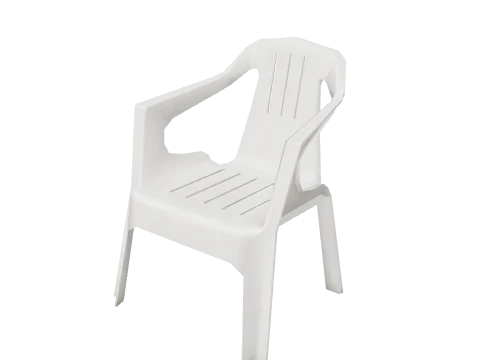 prop_table_03_chr