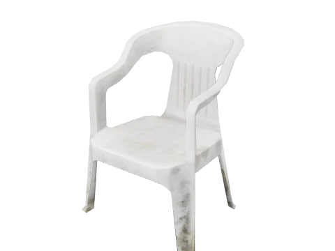 prop_table_03b_chr