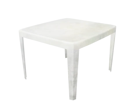 prop_table_03b_cs