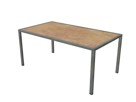 prop_table_04