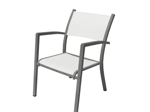 prop_table_04_chr
