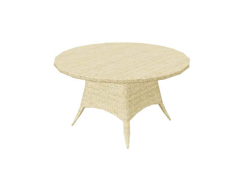 prop_table_05