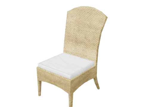 prop_table_05_chr