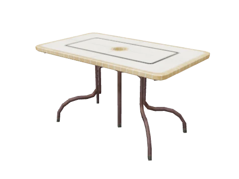 prop_table_06