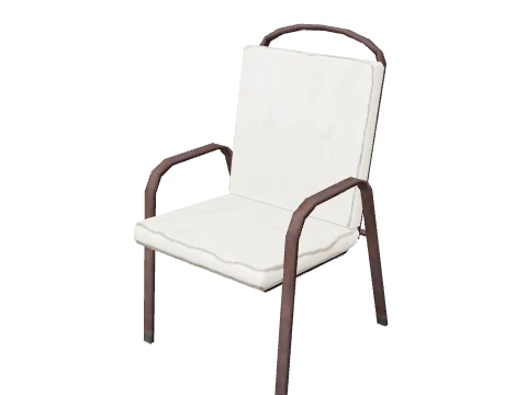prop_table_06_chr