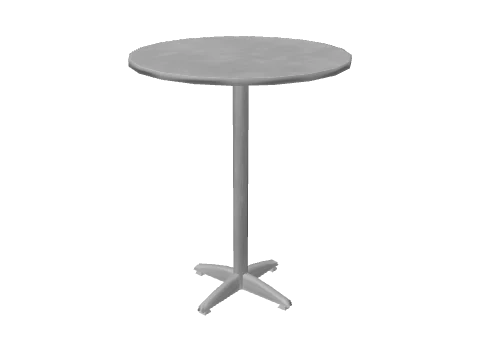 prop_table_07