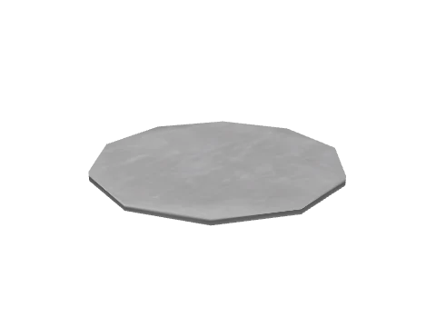 prop_table_07_l1