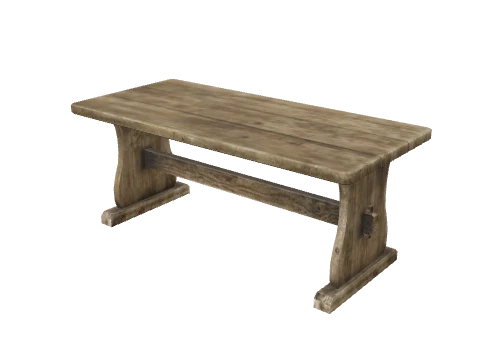 prop_table_08