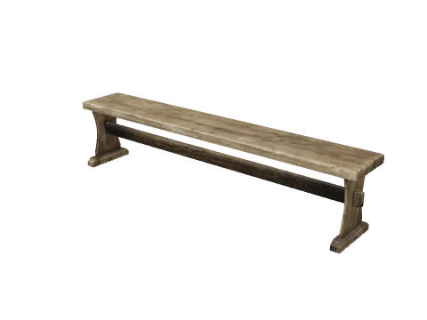 prop_table_08_chr