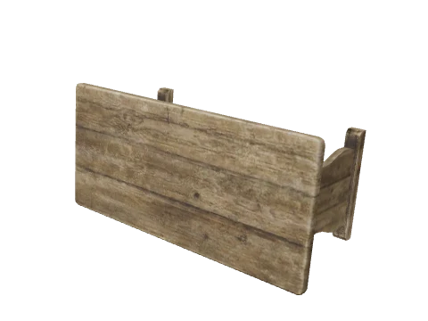 prop_table_08_side