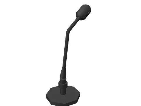 prop_table_mic_01