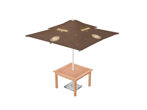 prop_table_para_comb_01