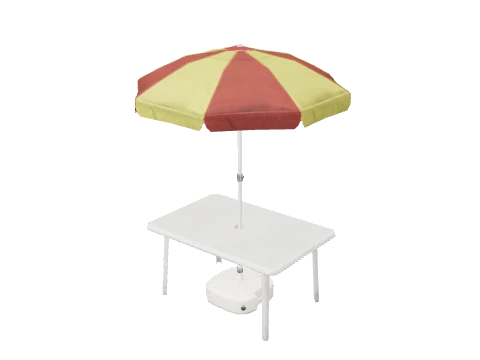 prop_table_para_comb_02