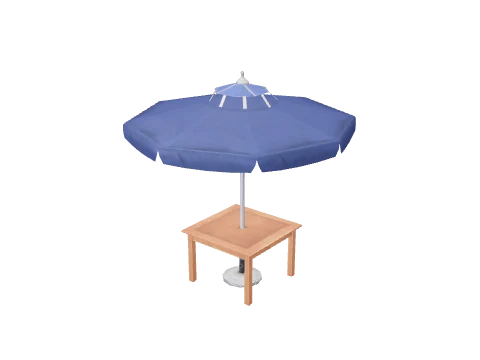 prop_table_para_comb_03