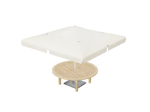 prop_table_para_comb_04