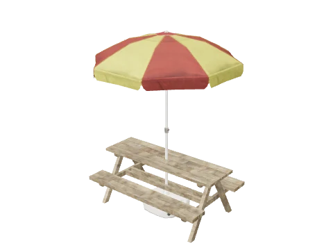 prop_table_para_comb_05