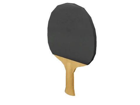prop_table_ten_bat